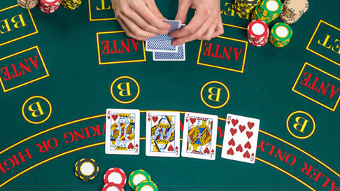 Better United states Online casinos 2024