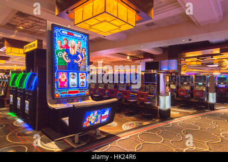 Greatest No-deposit Bonus Gambling enterprises, Full Checklist To have Canada 2024