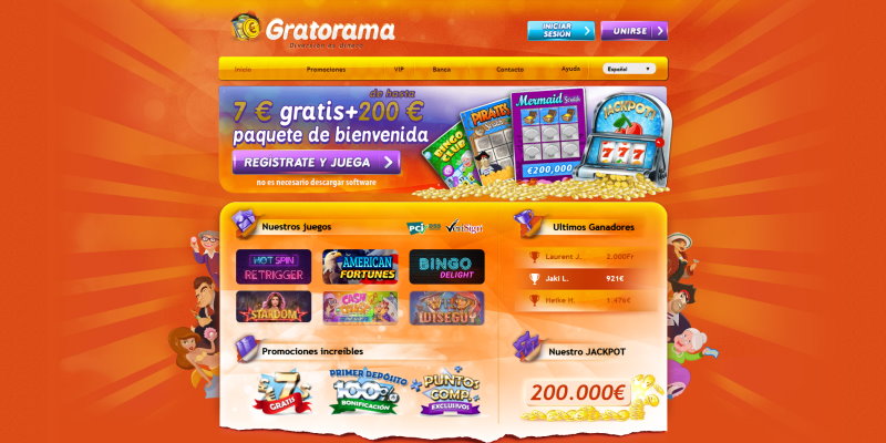 Starburst Slot 50+ Free Spins za Darmo, Móc 2024