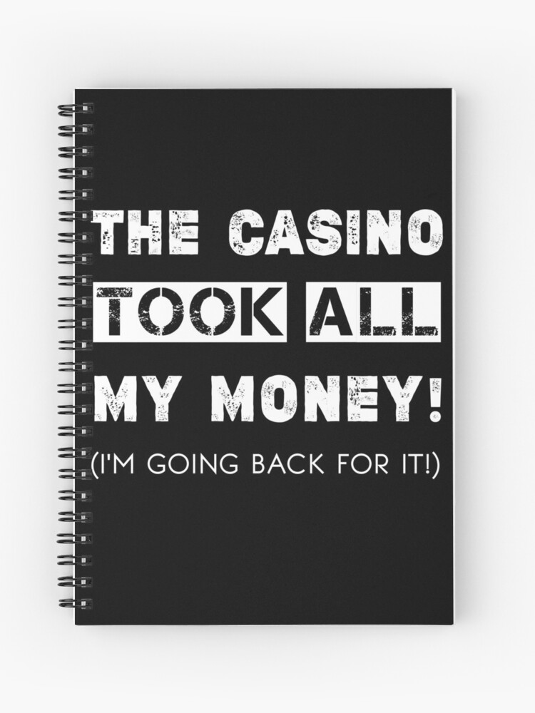 Shell out N Play Gambling enterprises 2022