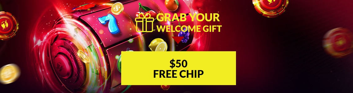 7 Finest Real money Online slots Web sites Away from 2024