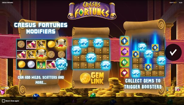 Top ten On-line casino Added bonuses And you may Offers 2024