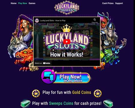 7 Finest Real money Online slots Web sites Away from 2024