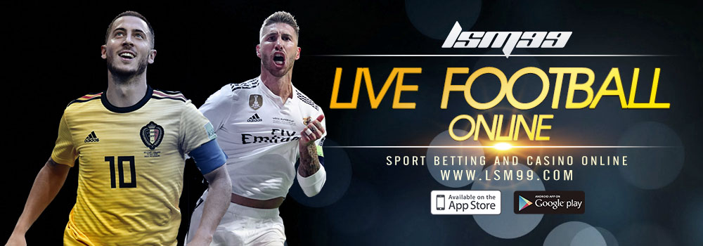 Sports betting Inside the Connecticut