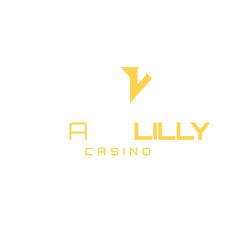 online casino u bih
