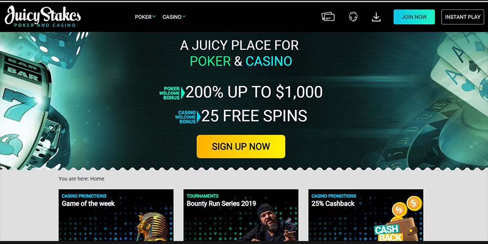 Better United states Online casinos 2024