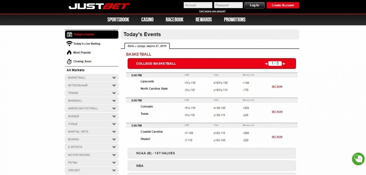 online casino easy verification