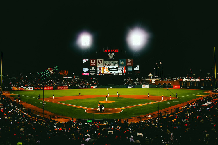 Sports betting Inside the Connecticut