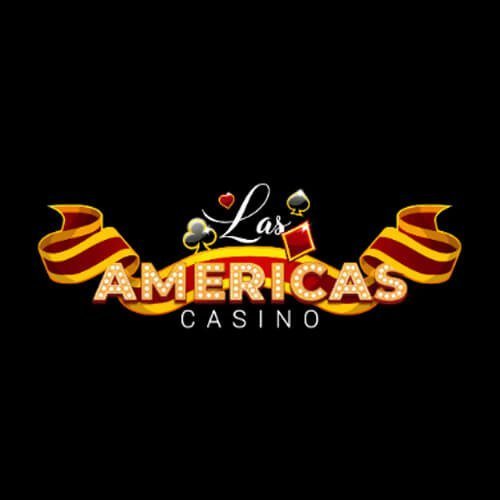 5 Pound Deposit Local casino 2024