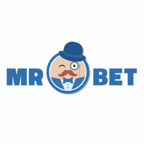 ten Free No deposit Mobile Gambling establishment Incentives Which have Codes