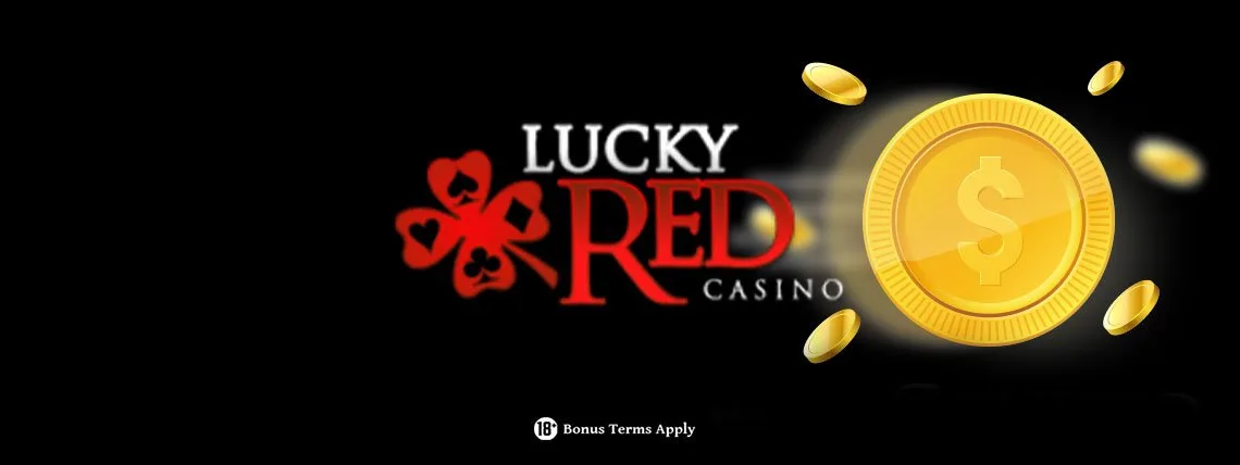 Gamble Real money Slots South Africa 2021