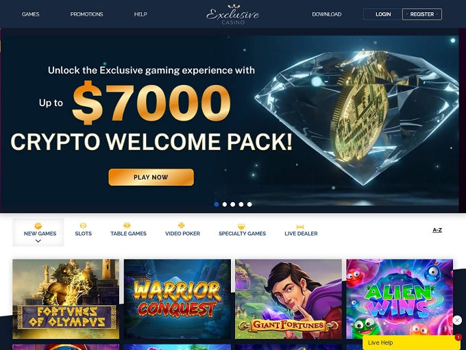 Greatest Web based casinos and you may Games For real Money in Asia 2024